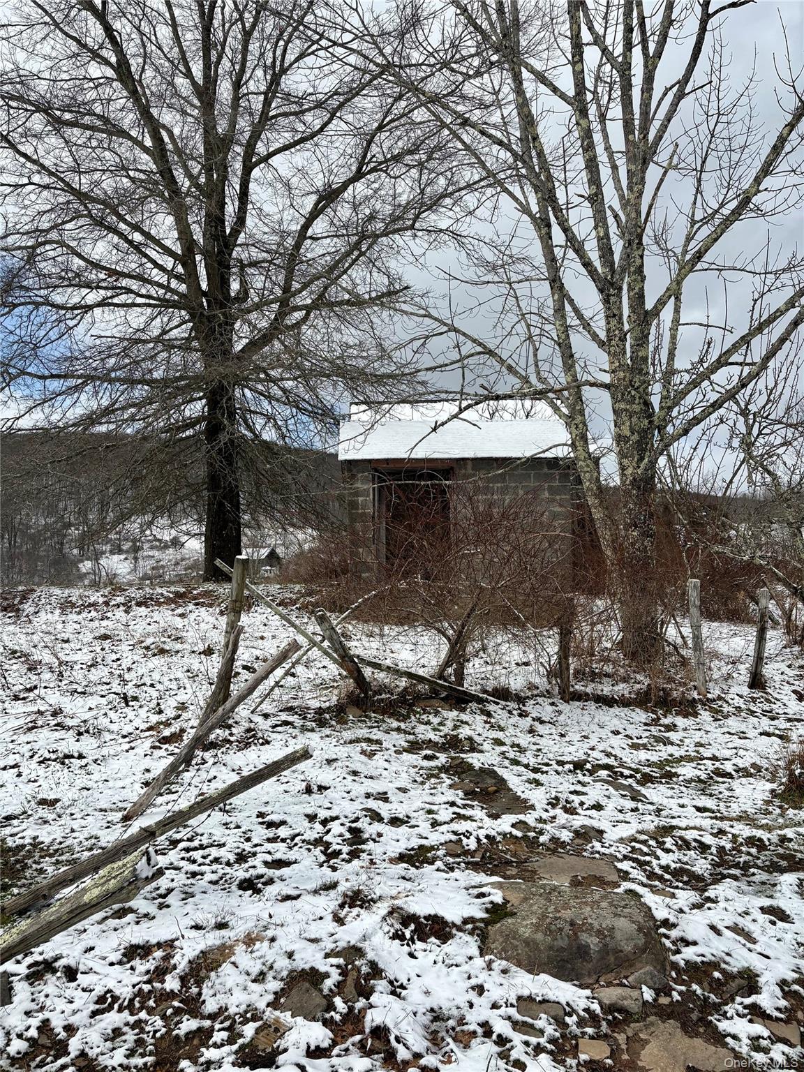 14 Frelich Rd/t R 28 Fremont Center, NY 12736 - Photo 22 of 47