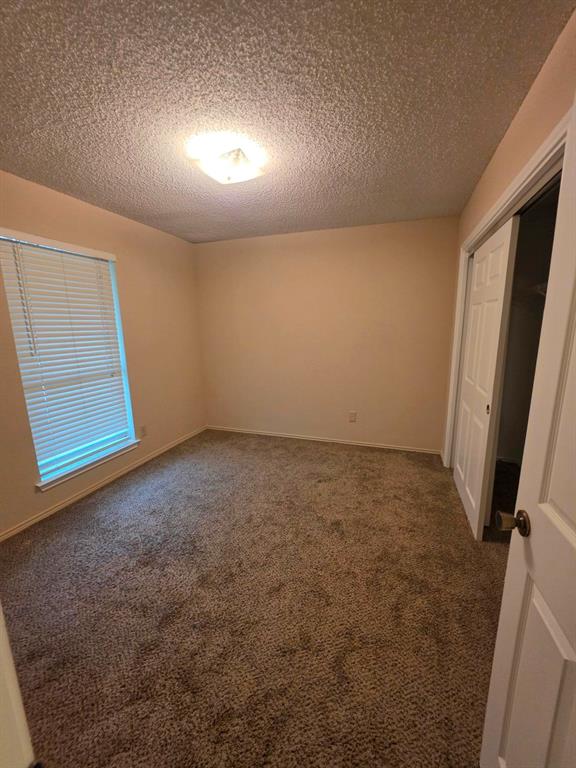 1416 Hackamore Street Mesquite, TX 75149 - Photo 5 of 16