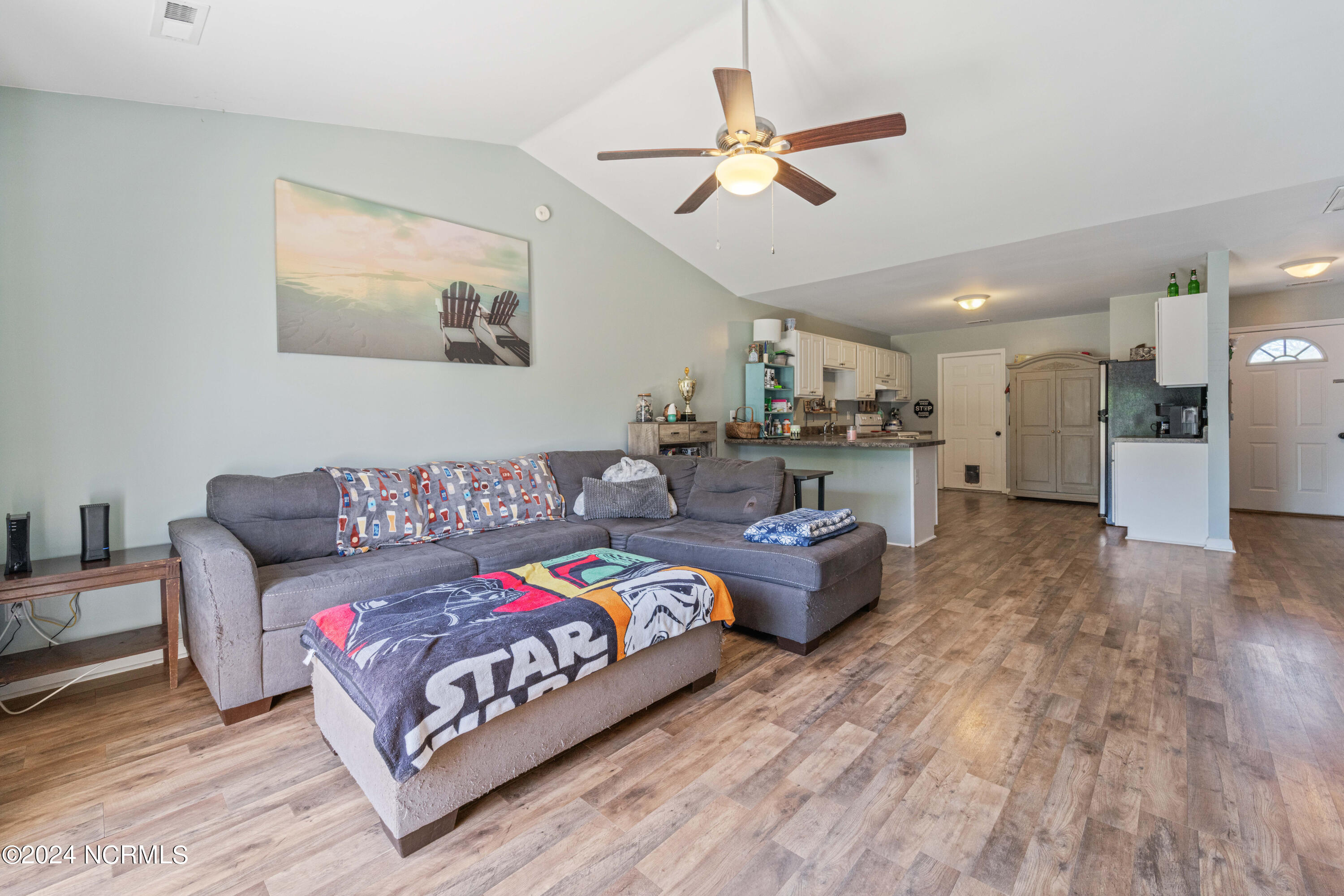 210 Faison Lane Hubert, NC 28539 - Photo 21 of 35 DSC01084
