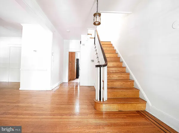 $439,900 | 2946 Wyman Parkway, Baltimore, MD 21211