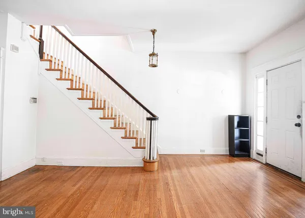 $439,900 | 2946 Wyman Parkway, Baltimore, MD 21211