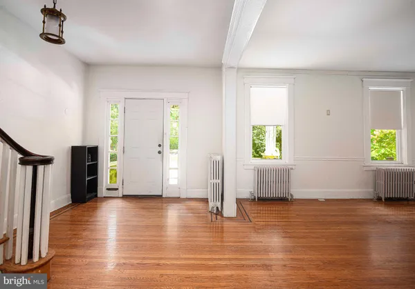 $439,900 | 2946 Wyman Parkway, Baltimore, MD 21211