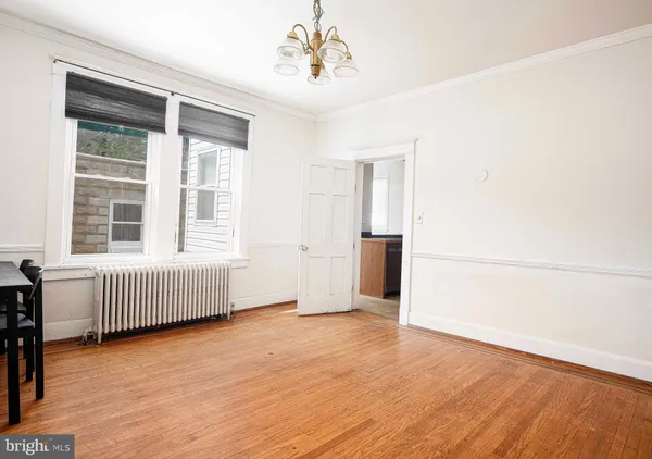 $439,900 | 2946 Wyman Parkway, Baltimore, MD 21211