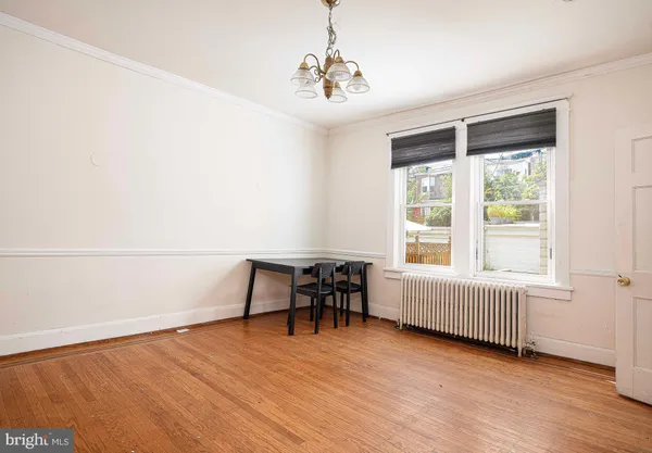 $439,900 | 2946 Wyman Parkway, Baltimore, MD 21211