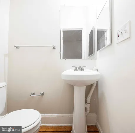 $439,900 | 2946 Wyman Parkway, Baltimore, MD 21211