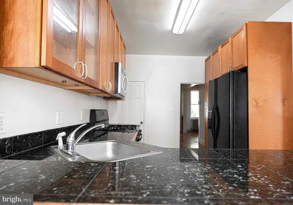 $439,900 | 2946 Wyman Parkway, Baltimore, MD 21211