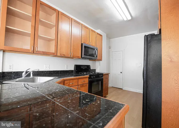 $439,900 | 2946 Wyman Parkway, Baltimore, MD 21211