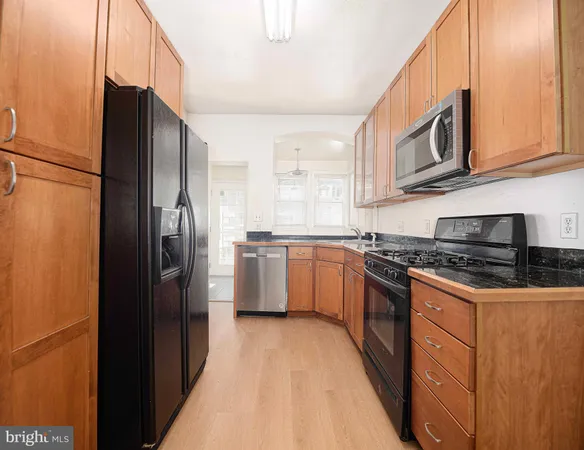 $439,900 | 2946 Wyman Parkway, Baltimore, MD 21211