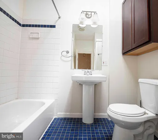 $439,900 | 2946 Wyman Parkway, Baltimore, MD 21211