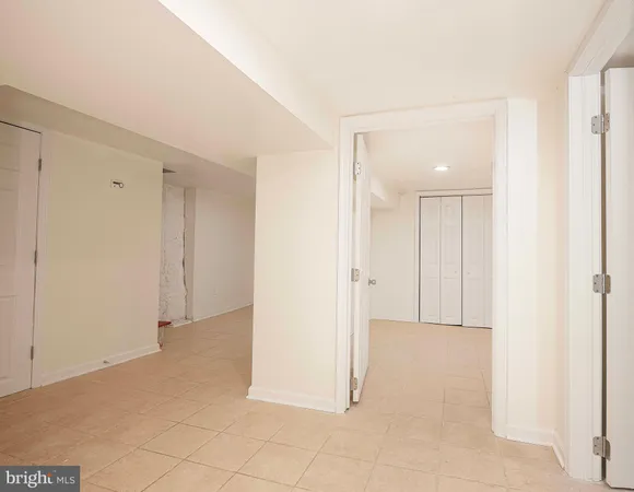 $439,900 | 2946 Wyman Parkway, Baltimore, MD 21211