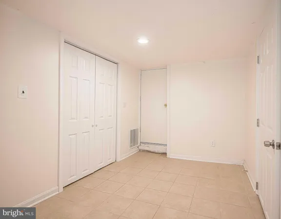 $439,900 | 2946 Wyman Parkway, Baltimore, MD 21211