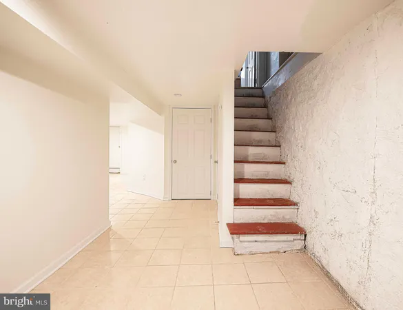 $439,900 | 2946 Wyman Parkway, Baltimore, MD 21211