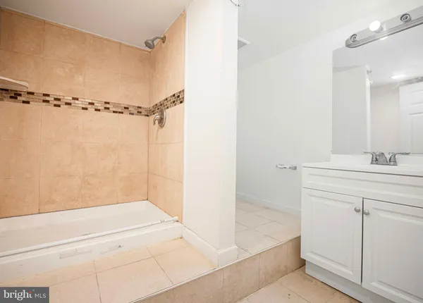 $439,900 | 2946 Wyman Parkway, Baltimore, MD 21211