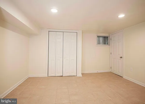 $439,900 | 2946 Wyman Parkway, Baltimore, MD 21211