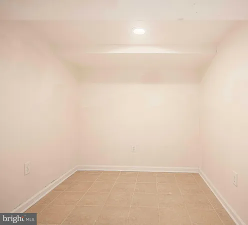 $439,900 | 2946 Wyman Parkway, Baltimore, MD 21211