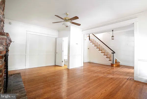 $439,900 | 2946 Wyman Parkway, Baltimore, MD 21211