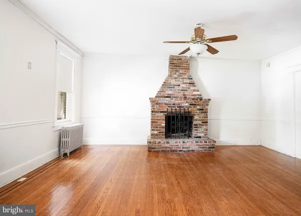 $439,900 | 2946 Wyman Parkway, Baltimore, MD 21211