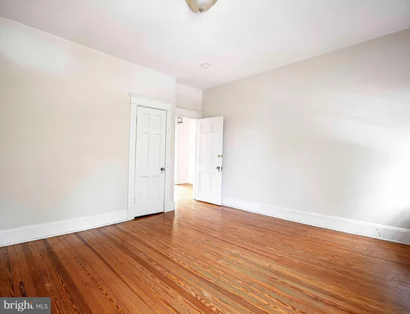 $439,900 | 2946 Wyman Parkway, Baltimore, MD 21211