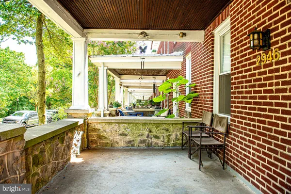 $439,900 | 2946 Wyman Parkway, Baltimore, MD 21211