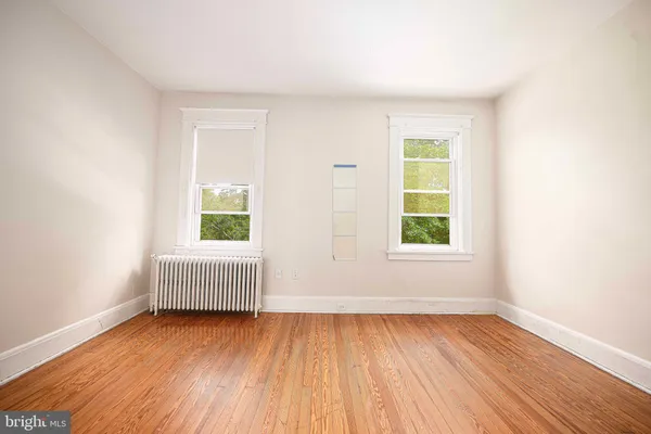 $439,900 | 2946 Wyman Parkway, Baltimore, MD 21211