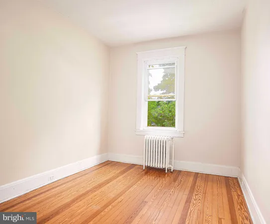 $439,900 | 2946 Wyman Parkway, Baltimore, MD 21211