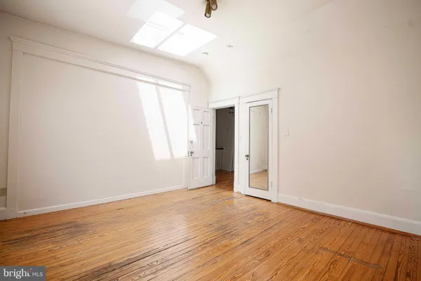 $439,900 | 2946 Wyman Parkway, Baltimore, MD 21211