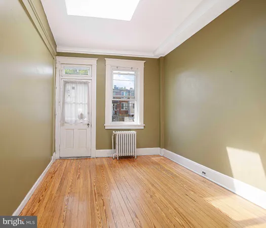 $439,900 | 2946 Wyman Parkway, Baltimore, MD 21211