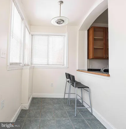 $439,900 | 2946 Wyman Parkway, Baltimore, MD 21211