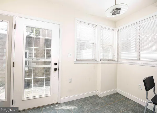 $439,900 | 2946 Wyman Parkway, Baltimore, MD 21211