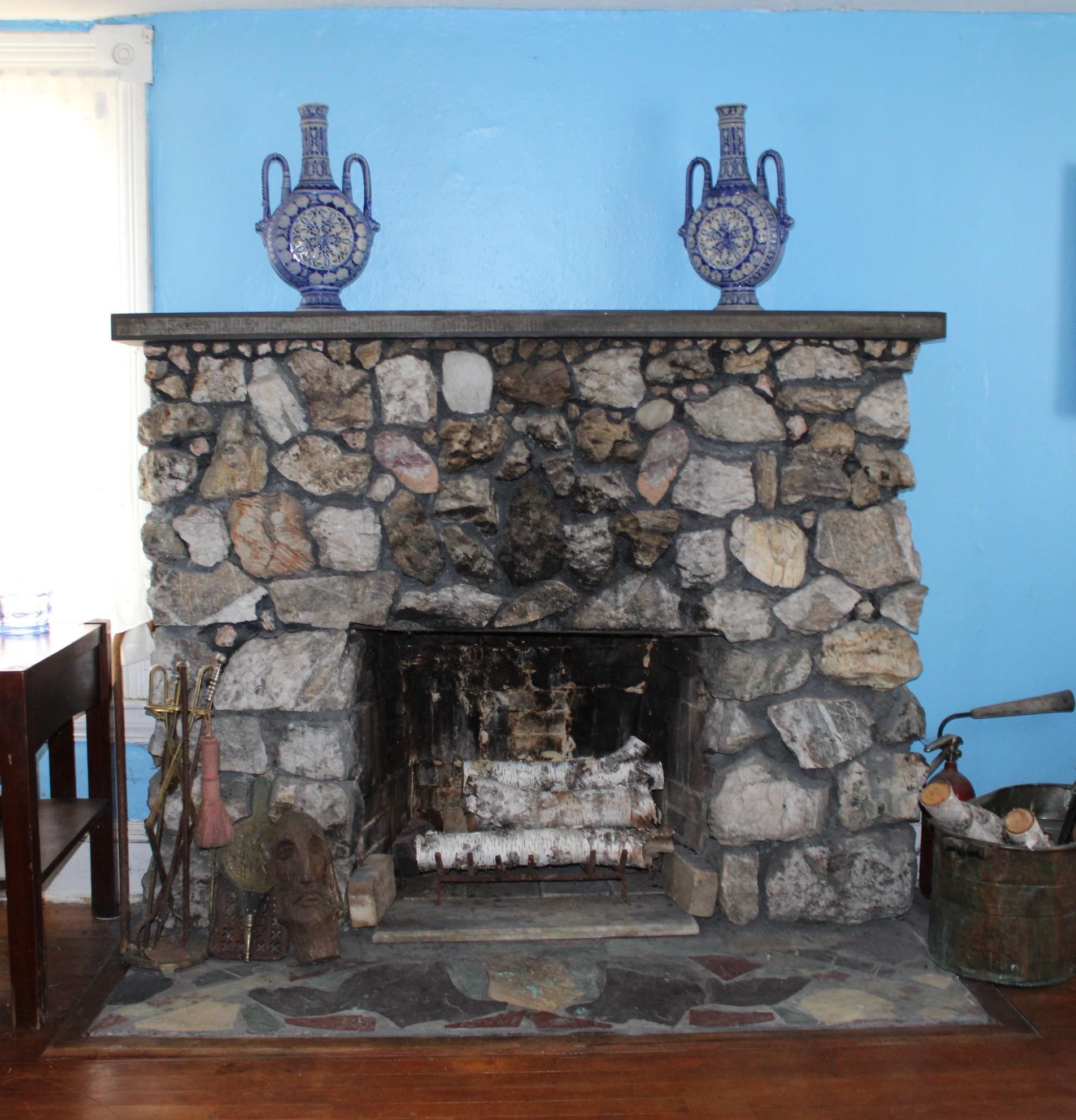 99 Spooner Point Road Castleton, VT 05735 - Photo 22 of 55