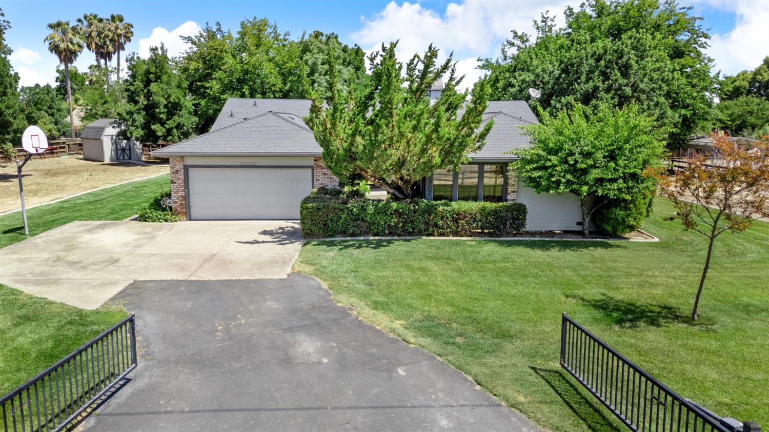 7907 Bates Road Tracy, CA 95304 - Photo 43 of 55