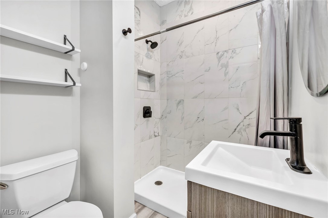 2061 Random Road Cleveland, OH 44106 - Photo 18 of 29 Gallery Image 18