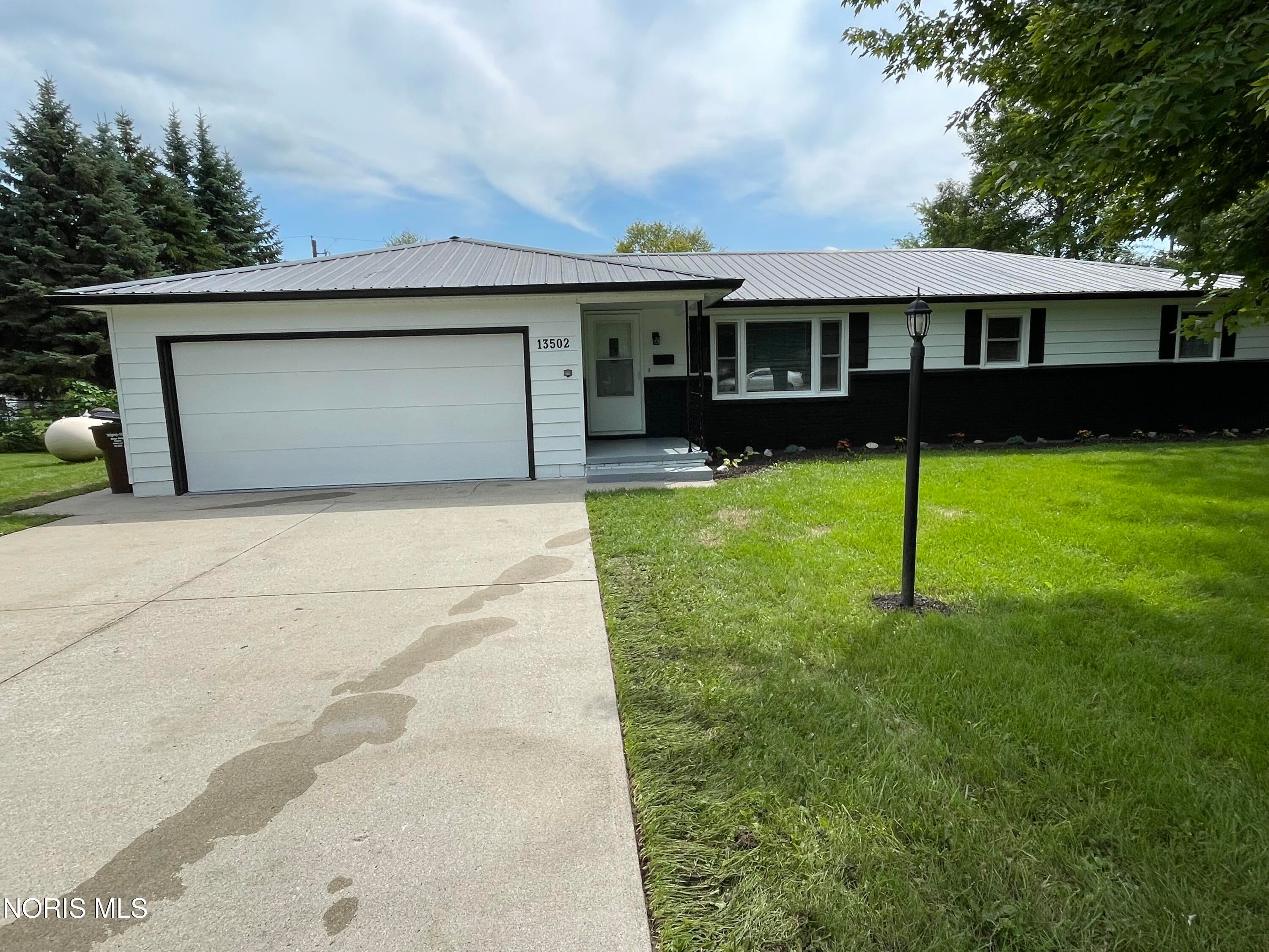 13502 Rita Street Paulding, OH 45879 - Photo 25 of 26 Gallery Image 25