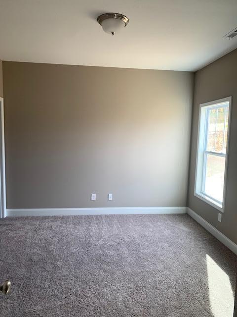 106 Checkerberry Road, Unit LOT 525 Oak Ridge, TN 37830 - Photo 8 of 27 1st Floor Bedroom