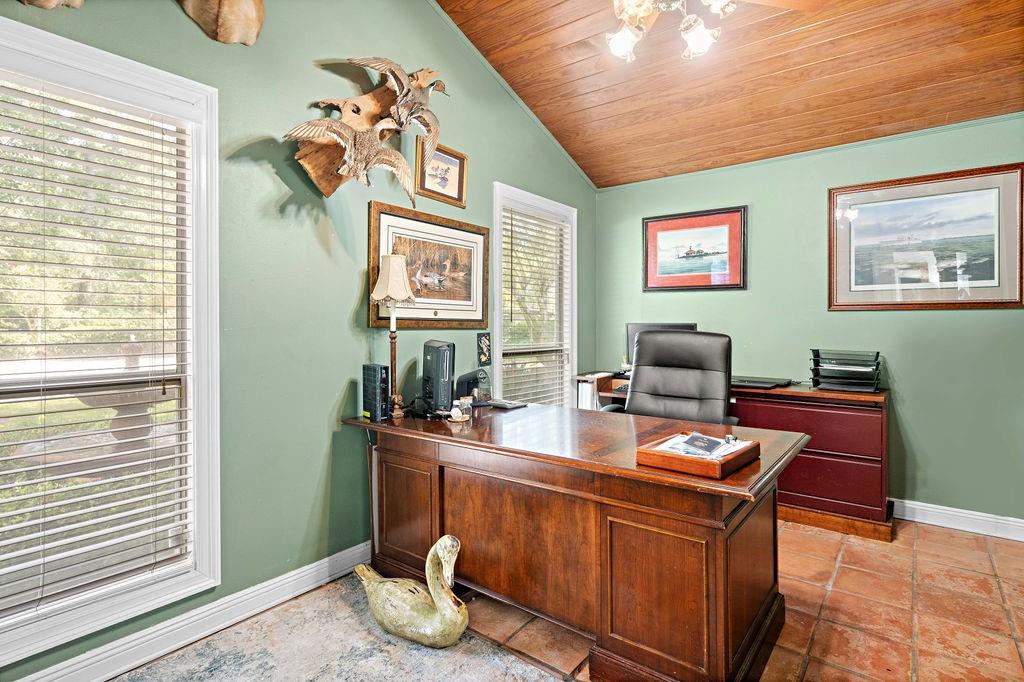 28326 Vinson Road Lacombe, LA 70445 - Photo 7 of 34 Gallery Image 7