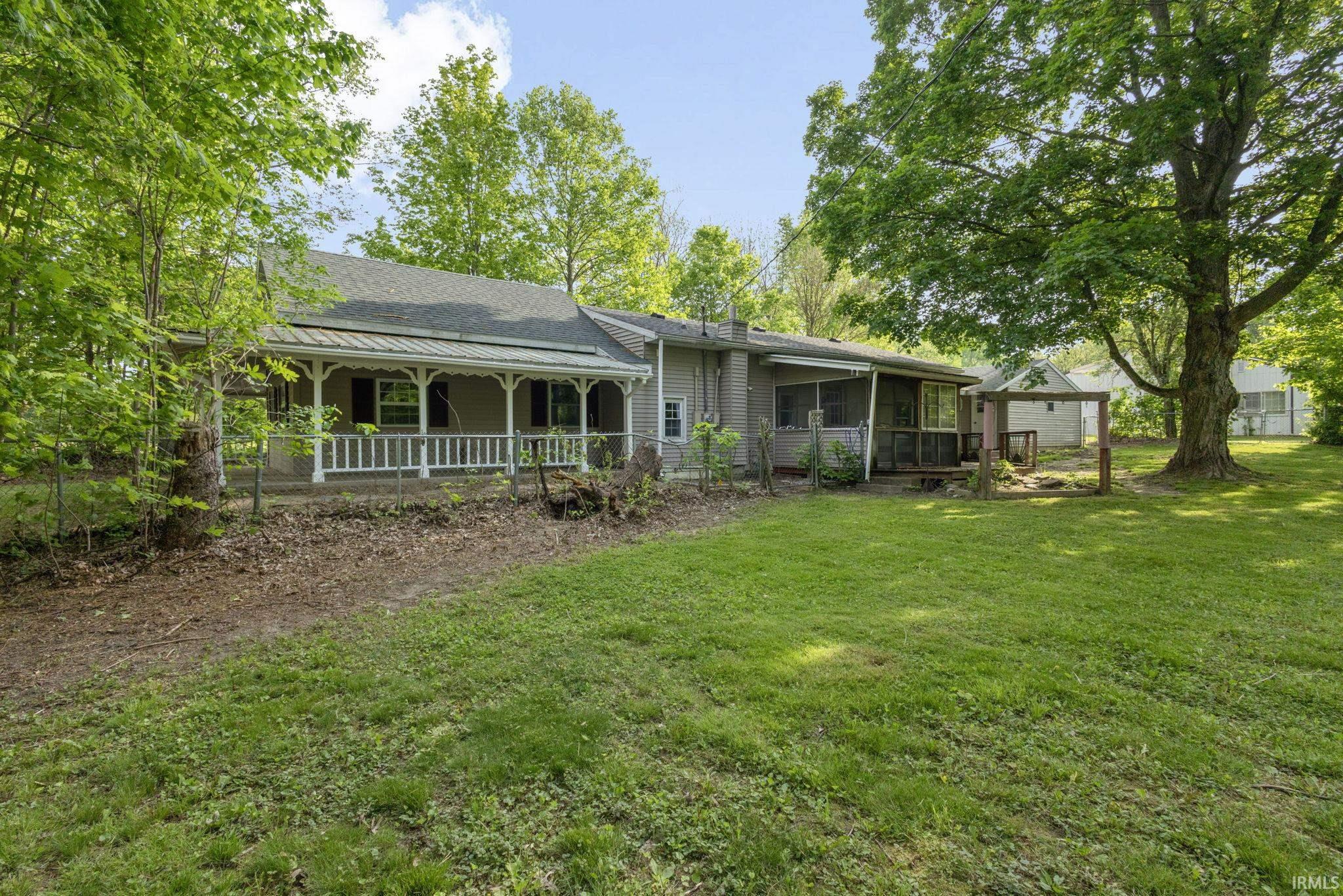 61980 Mayflower Road South Bend, IN 46614 - Photo 27 of 33