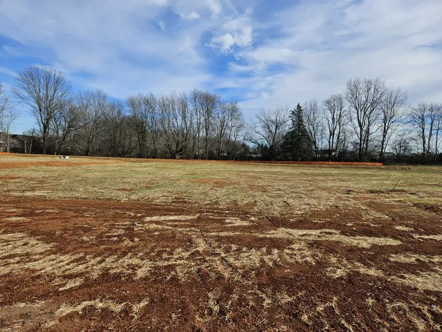 $98,000 | 122 North Harris Lane, Portland, TN 37148