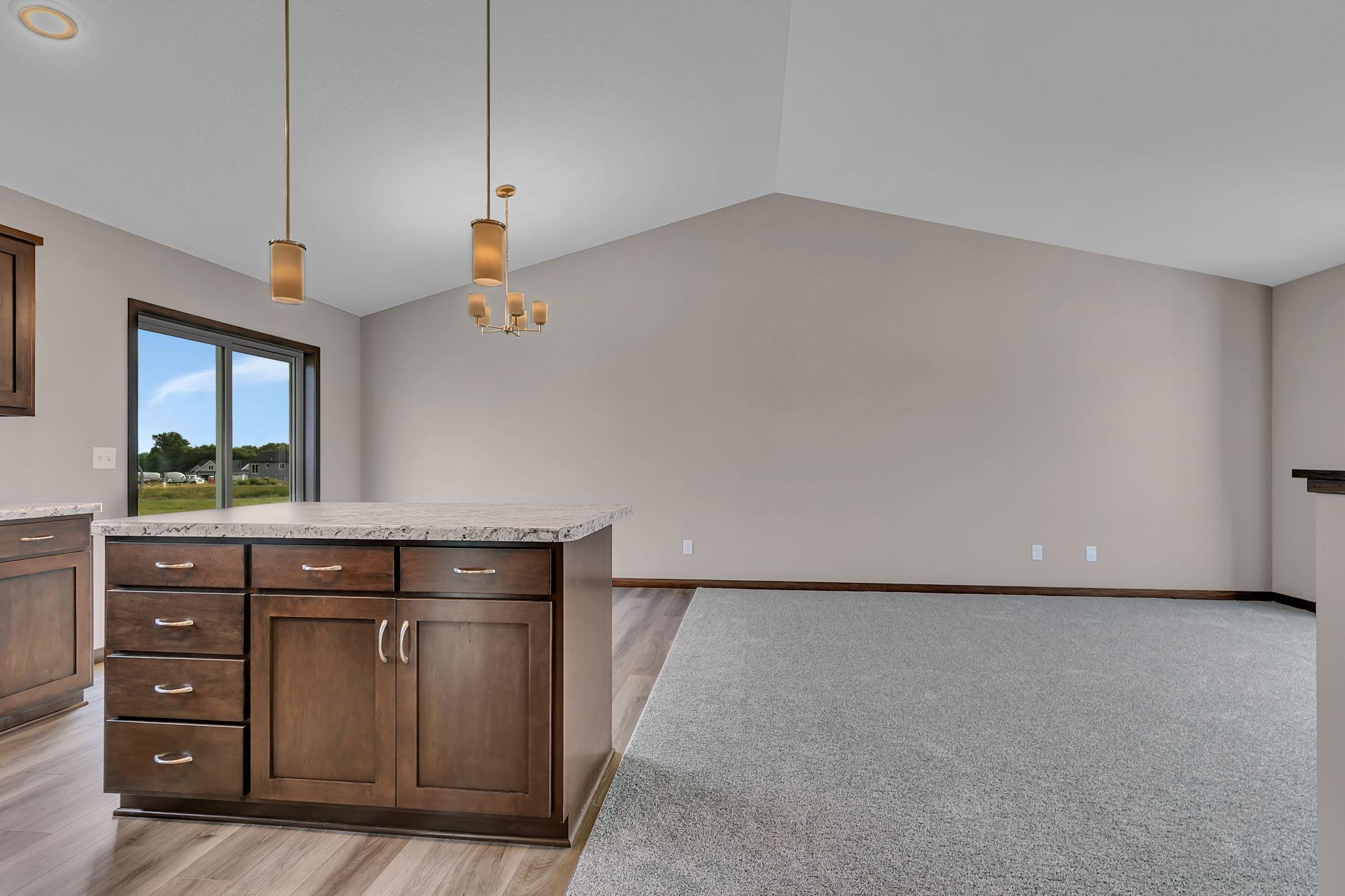110 Woolgrass Way Avon, MN 56310 - Photo 8 of 25 Gallery Image 8