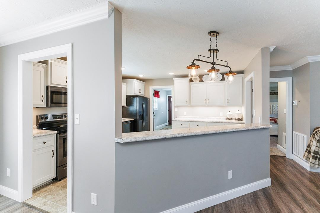 9263 McKee Road Irvine, KY 40336 - Photo 11 of 33 Photo 11