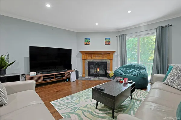 $275,000 | 205 Old Mill Road, Southfields, NY 10975