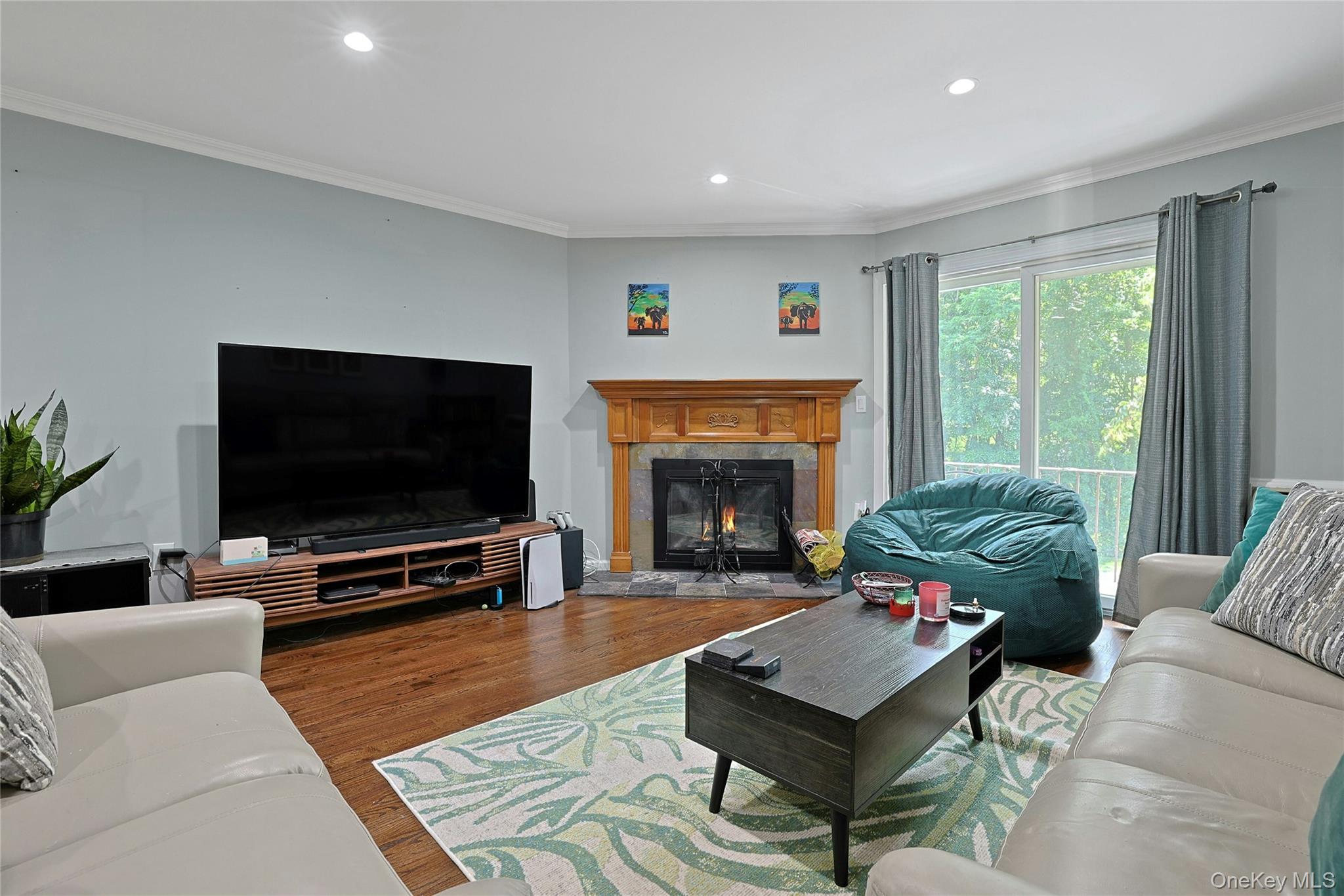205 Old Mill Road Southfields, NY 10975 - Photo 1 of 20