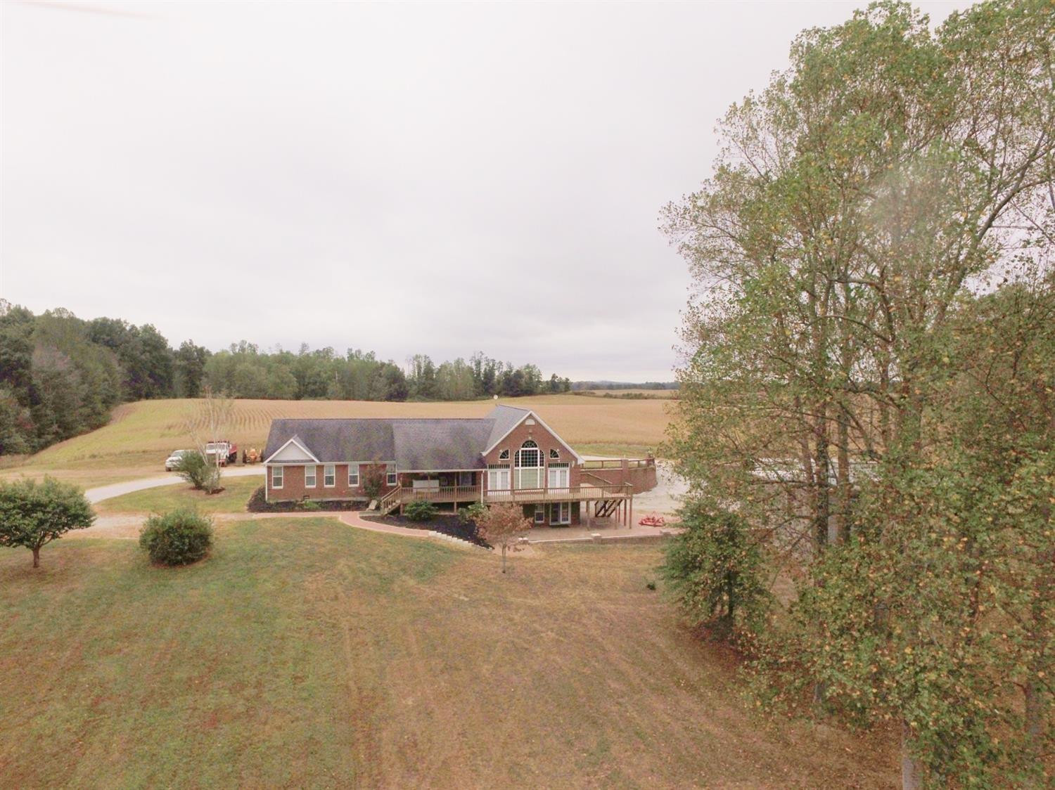 1225 Johnson Road Waynesburg, KY 40489 - Photo 5 of 65 Listing Photo
