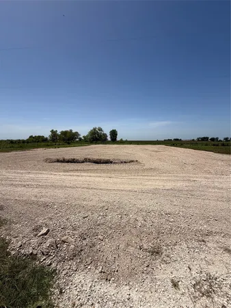$159,000 | 0 Bijou Rue, Rosharon, TX 77583