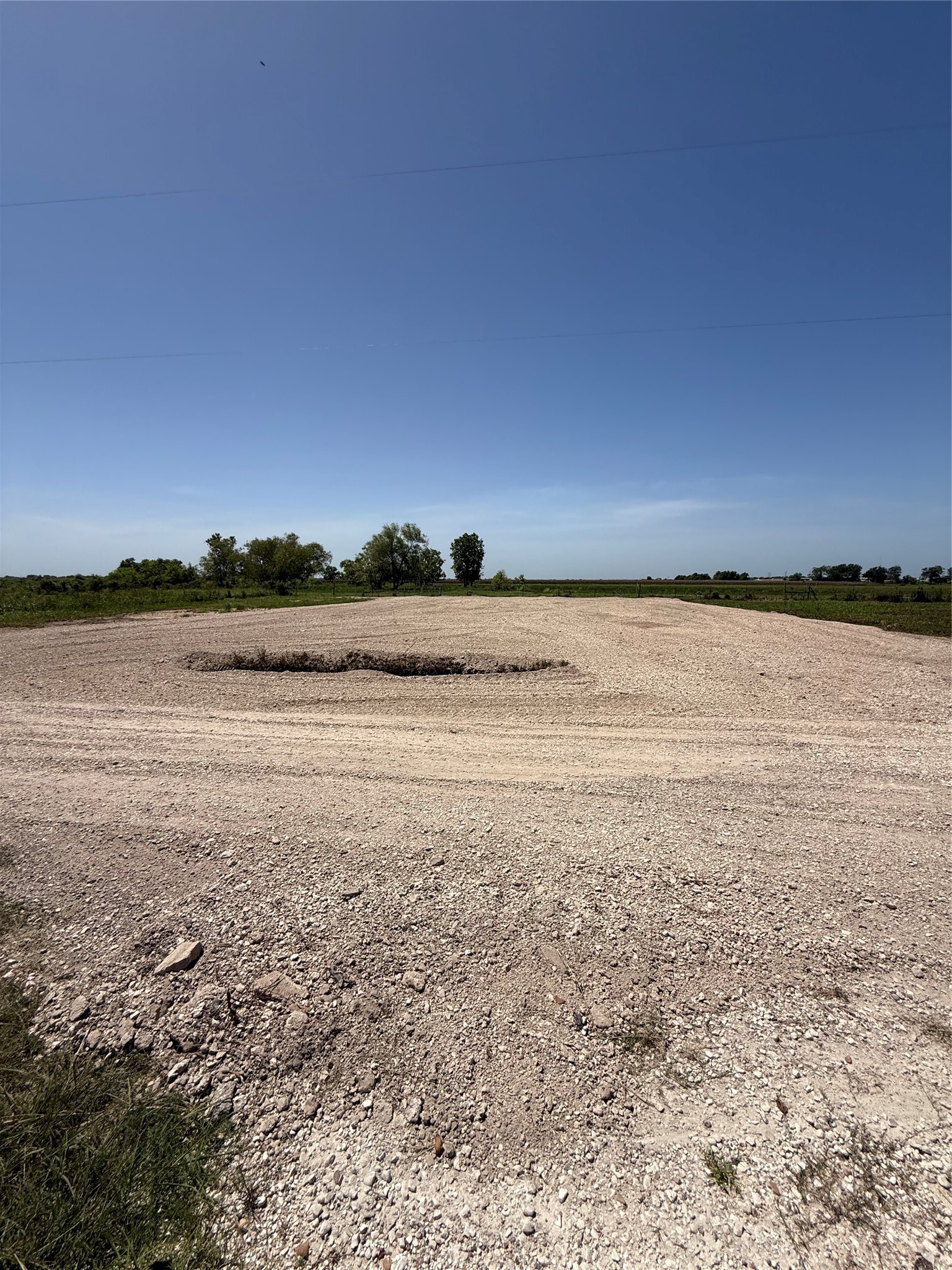 0 Bijou Rue Rosharon, TX 77583 - Photo 1 of 26