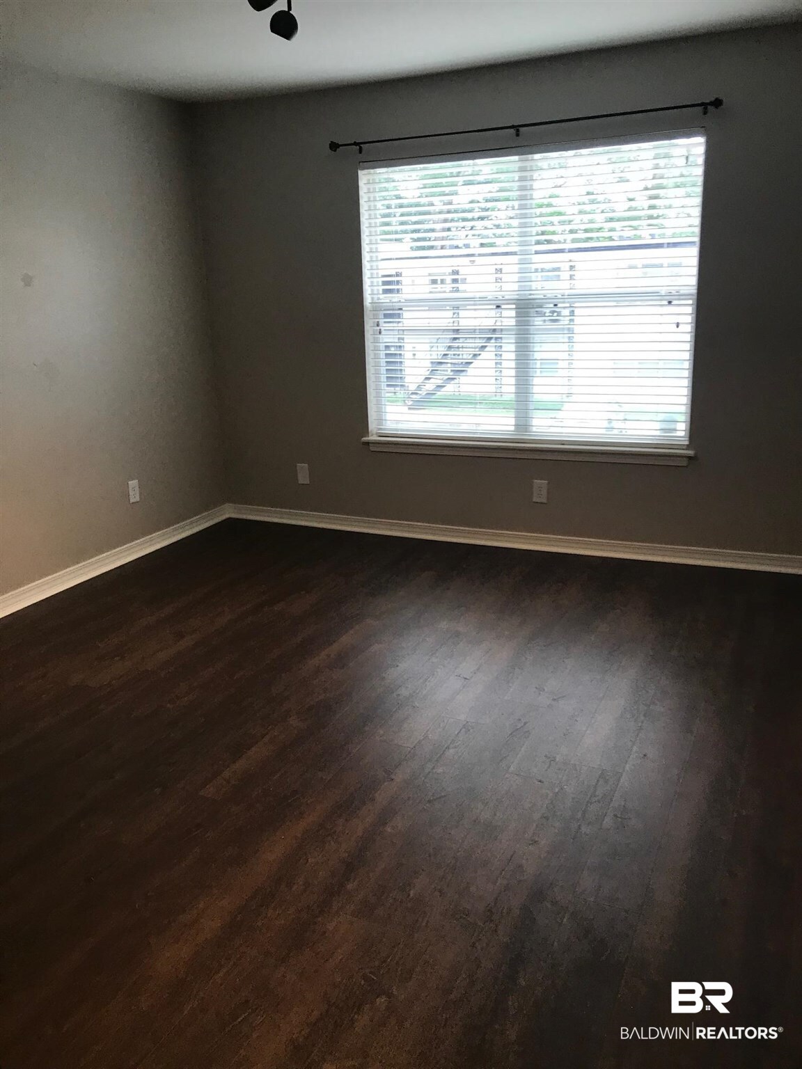 4009 Old Shell Road, Unit B4 Mobile, AL 36608 - Photo 6 of 10