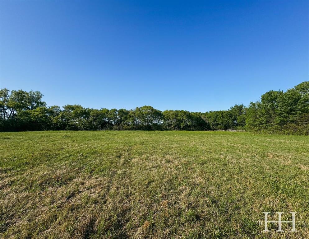 Tbd Lot 2 Tbd Gunter, TX 75058 - Photo 2 of 9 a view of lake with mountain view
