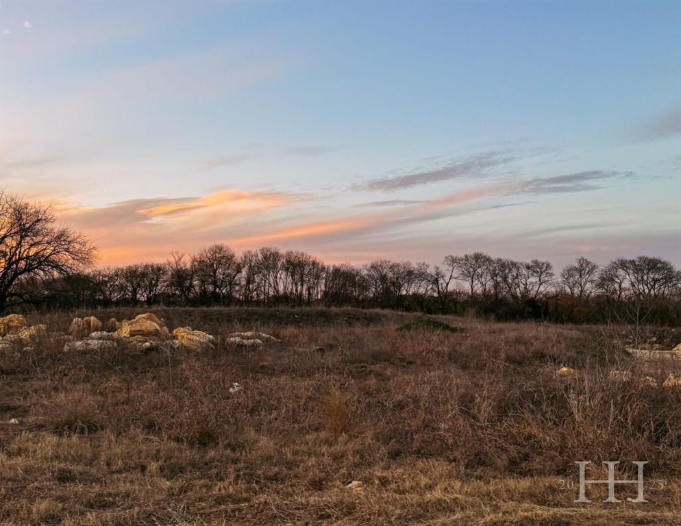 Tbd Lot 2 Tbd Gunter, TX 75058 - Photo 6 of 9 a view of lake with mountain
