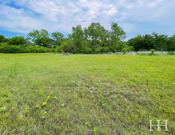 $1,185,000 | Tbd Lot 2 Tbd, Gunter, TX 75058