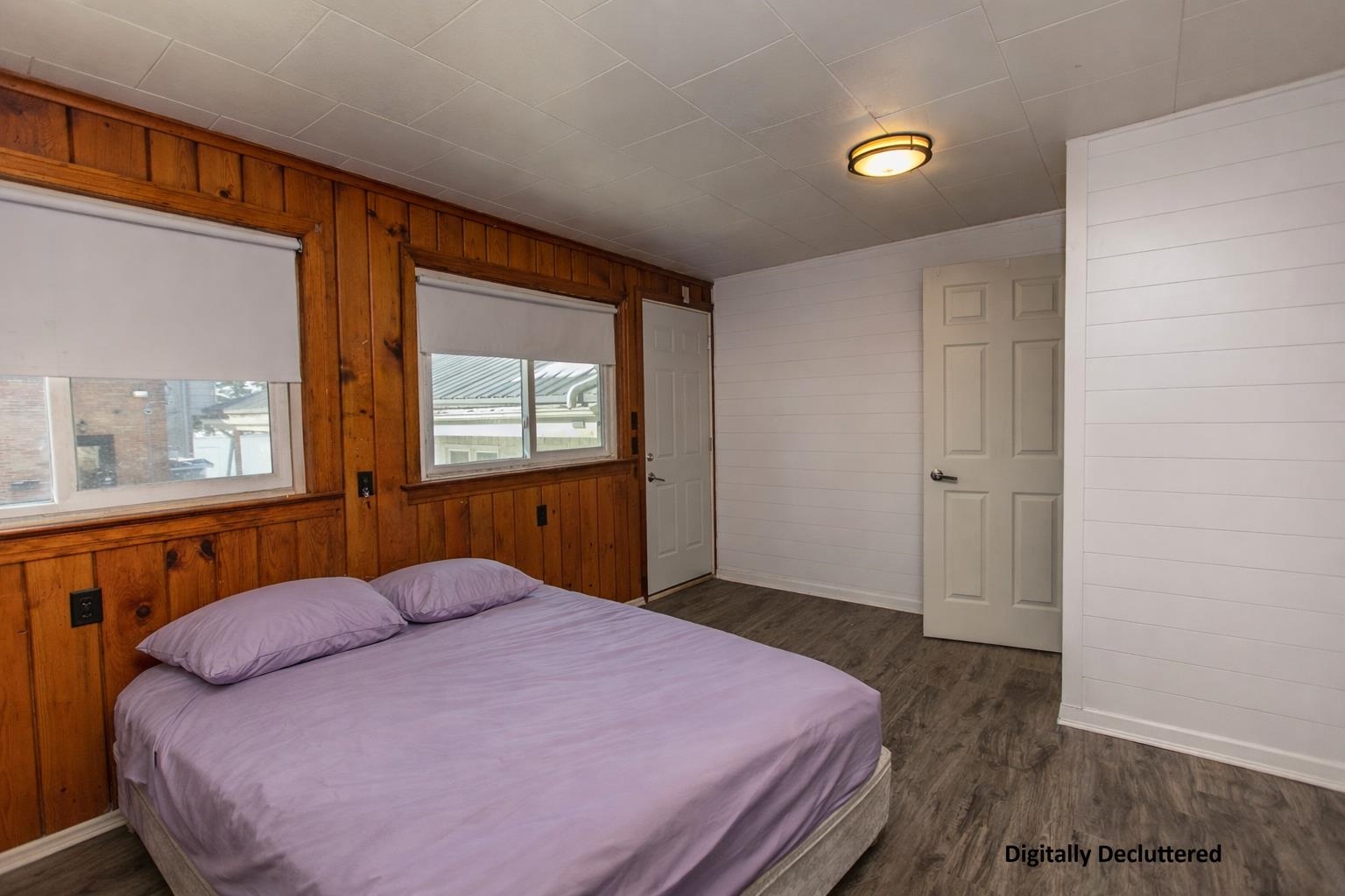706 Fair Street Mineral Point, WI 53565 - Photo 16 of 26