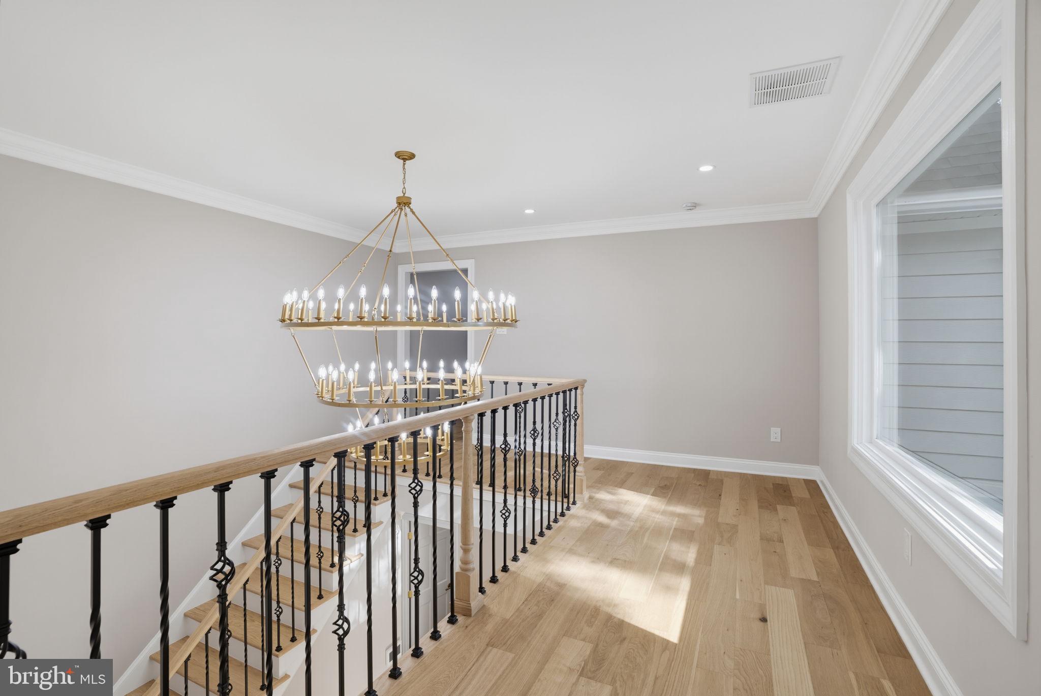 484 King Of Prussia Road Wayne, PA 19087 - Photo 38 of 106 Gallery Image 38